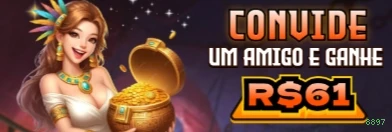 App 8897 para Android e iOS - download grátis