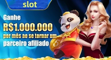 Slots no app 8897 mobile