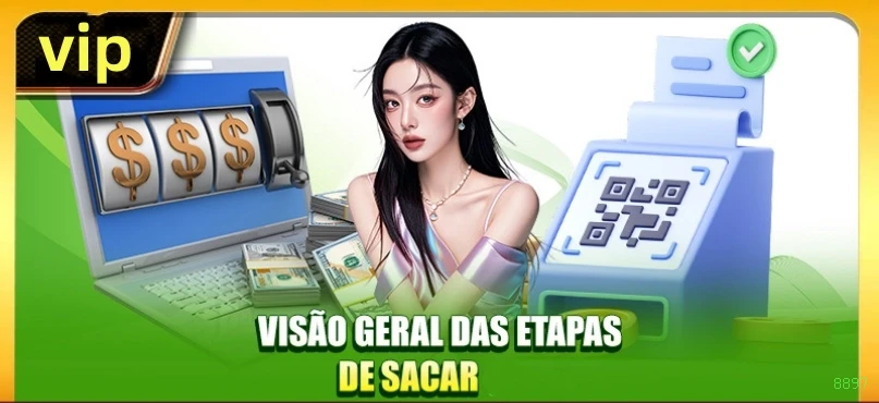 Configurações úteis dentro do app 8897