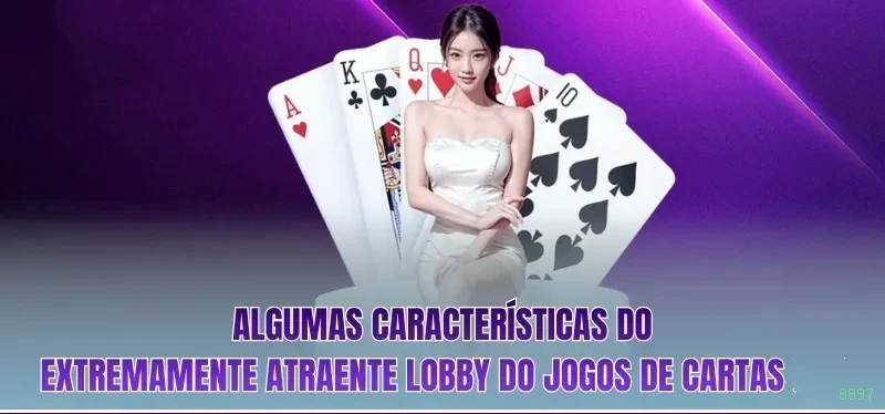 Apostas futebol ao vivo 8897 - odds competitivas
