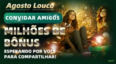 Suporte 8897