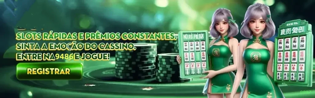 Programa VIP 8897 - benefícios exclusivos