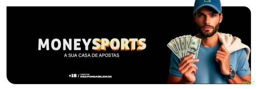 Cashback VIP 8897 - reembolso semanal