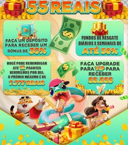 Slots com prêmios 8897